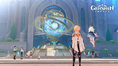 web/app-event-rewards-pending-collect c07|Genshin Impact – Step Into a Vast Magical World of Adventure.